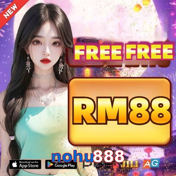 nohu888