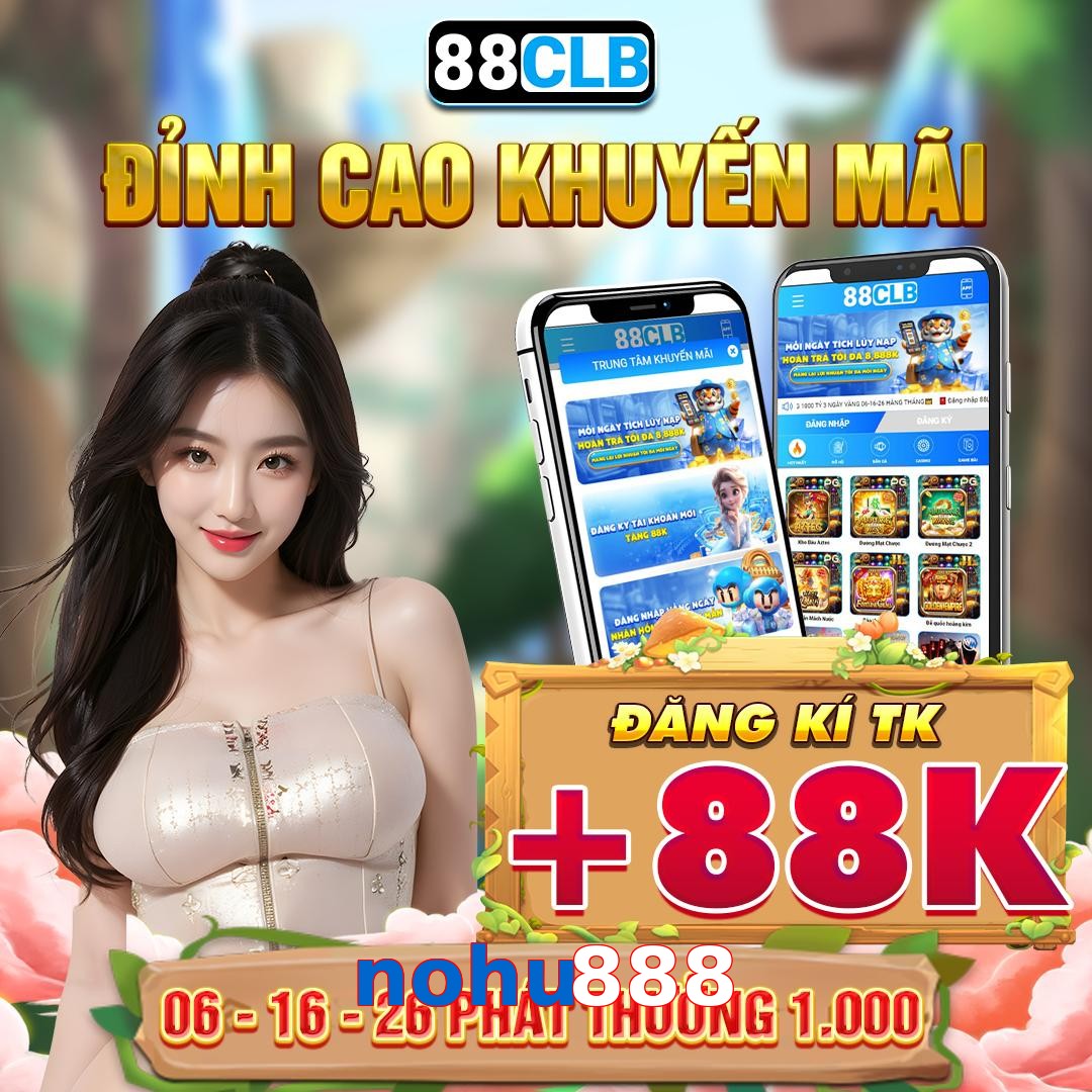 nohu888