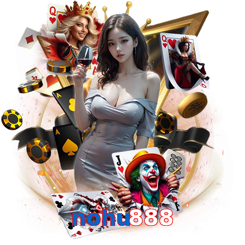 nohu888