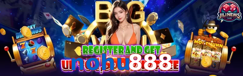 nohu888