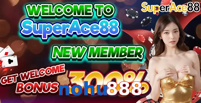 nohu888