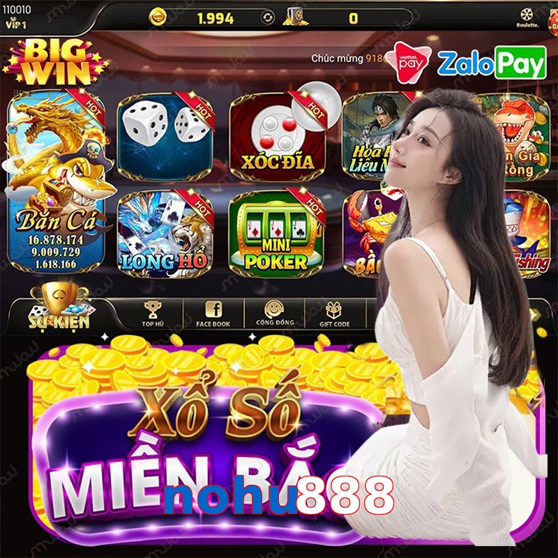 nohu888