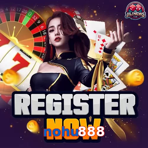 nohu888