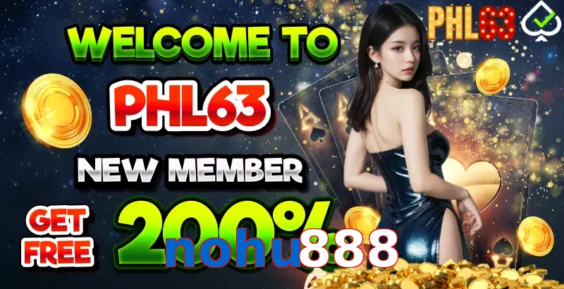 nohu888