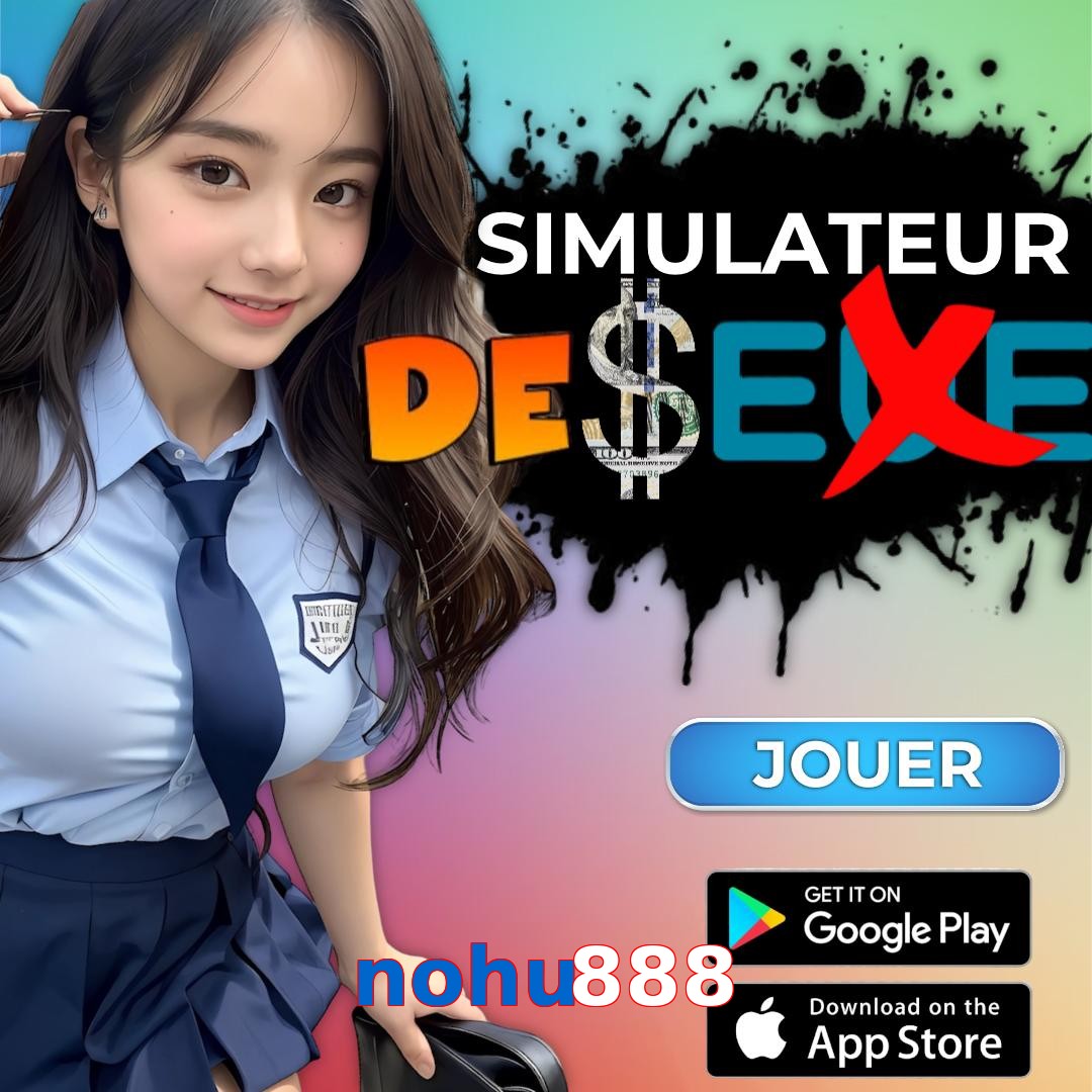 nohu888