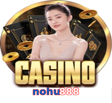 nohu888