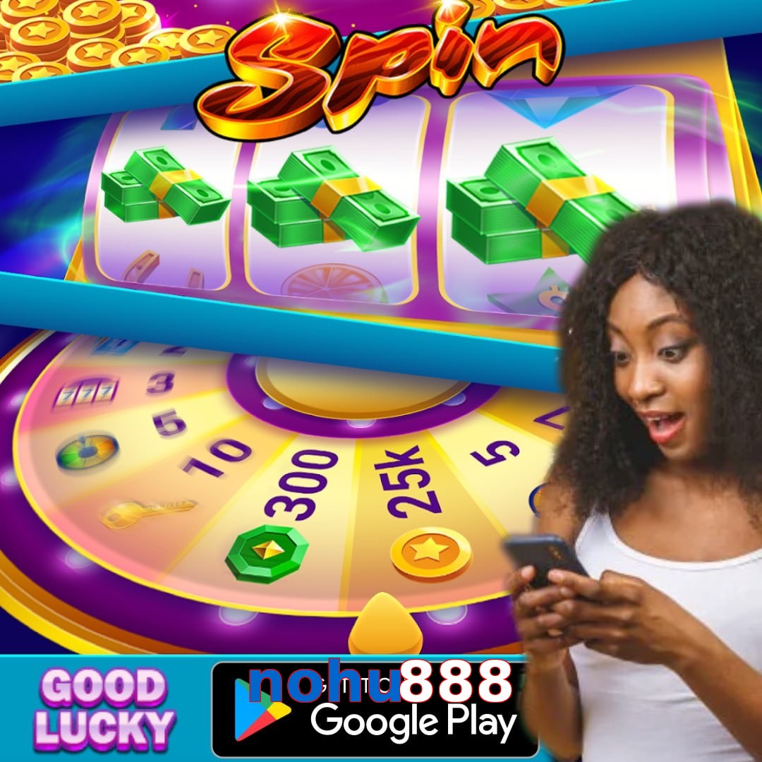 nohu888