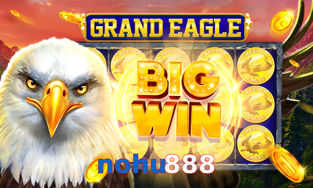 nohu888