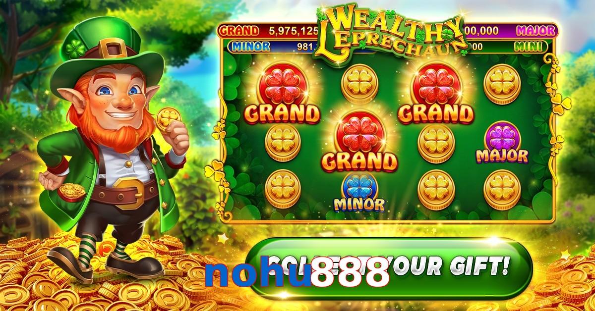 nohu888