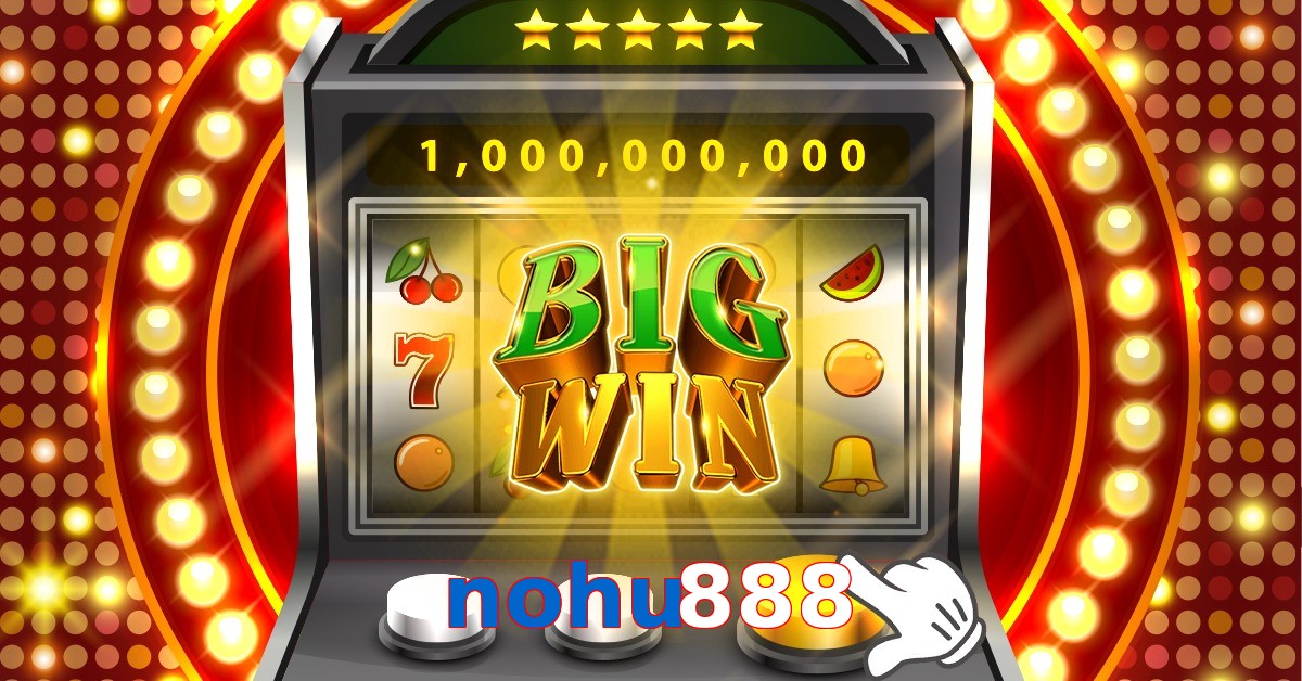 nohu888