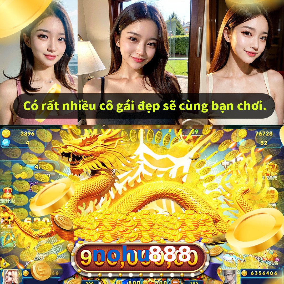 nohu888