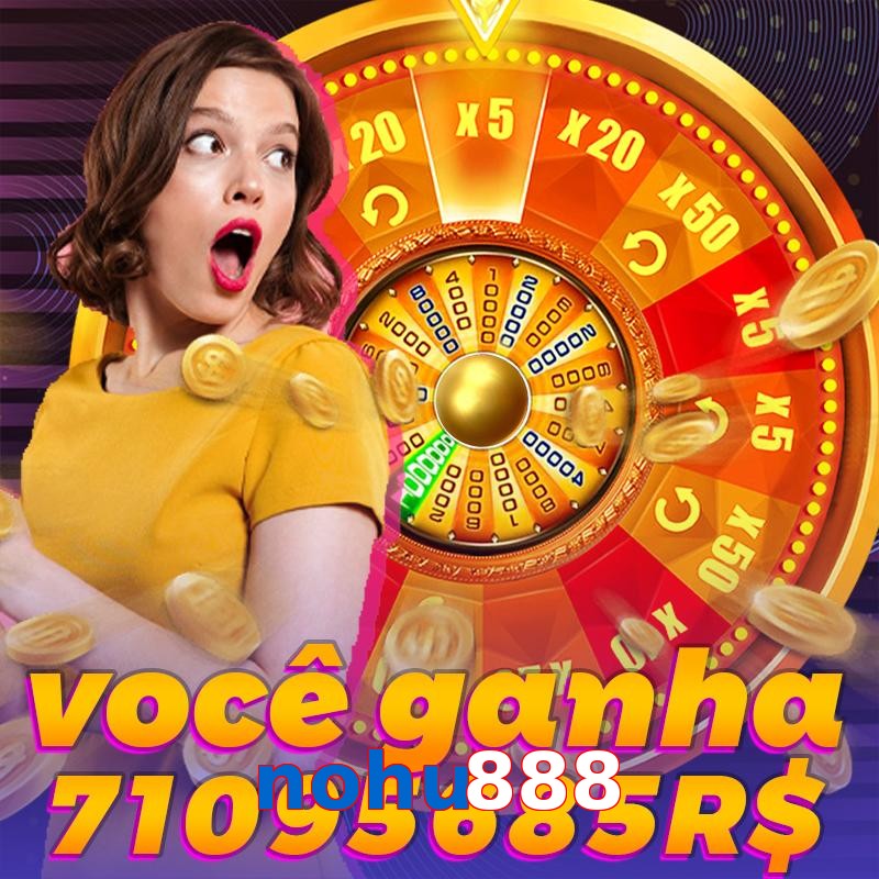 nohu888
