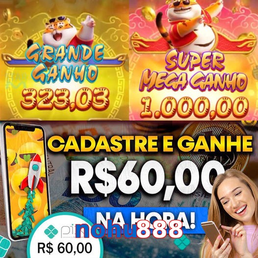 nohu888