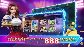 nohu888