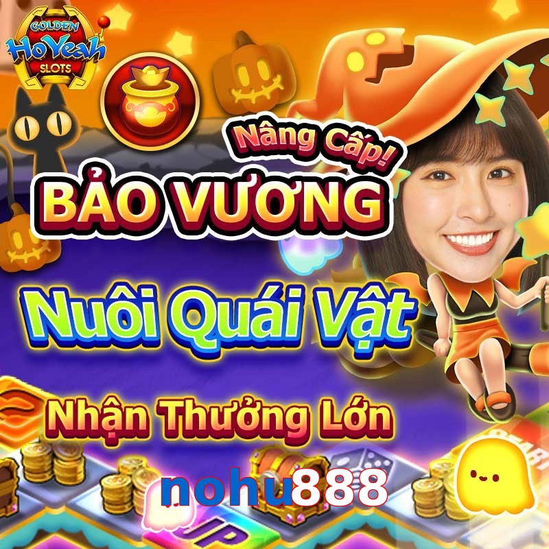 nohu888
