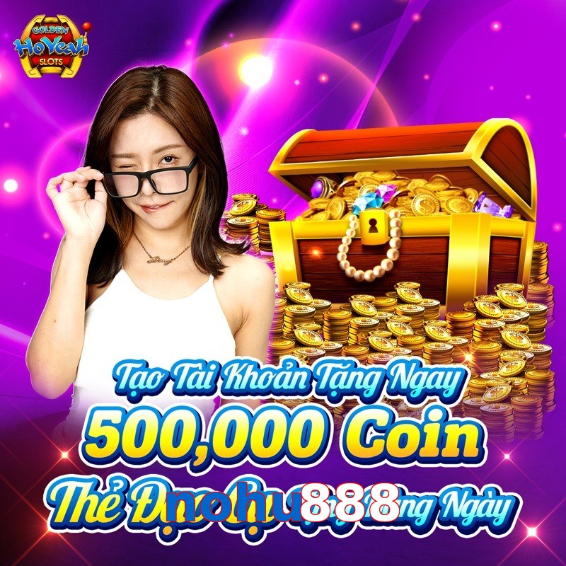 nohu888