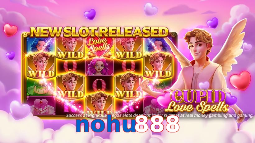 nohu888