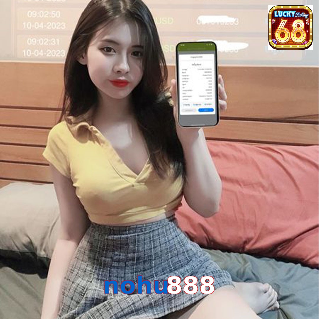 nohu888