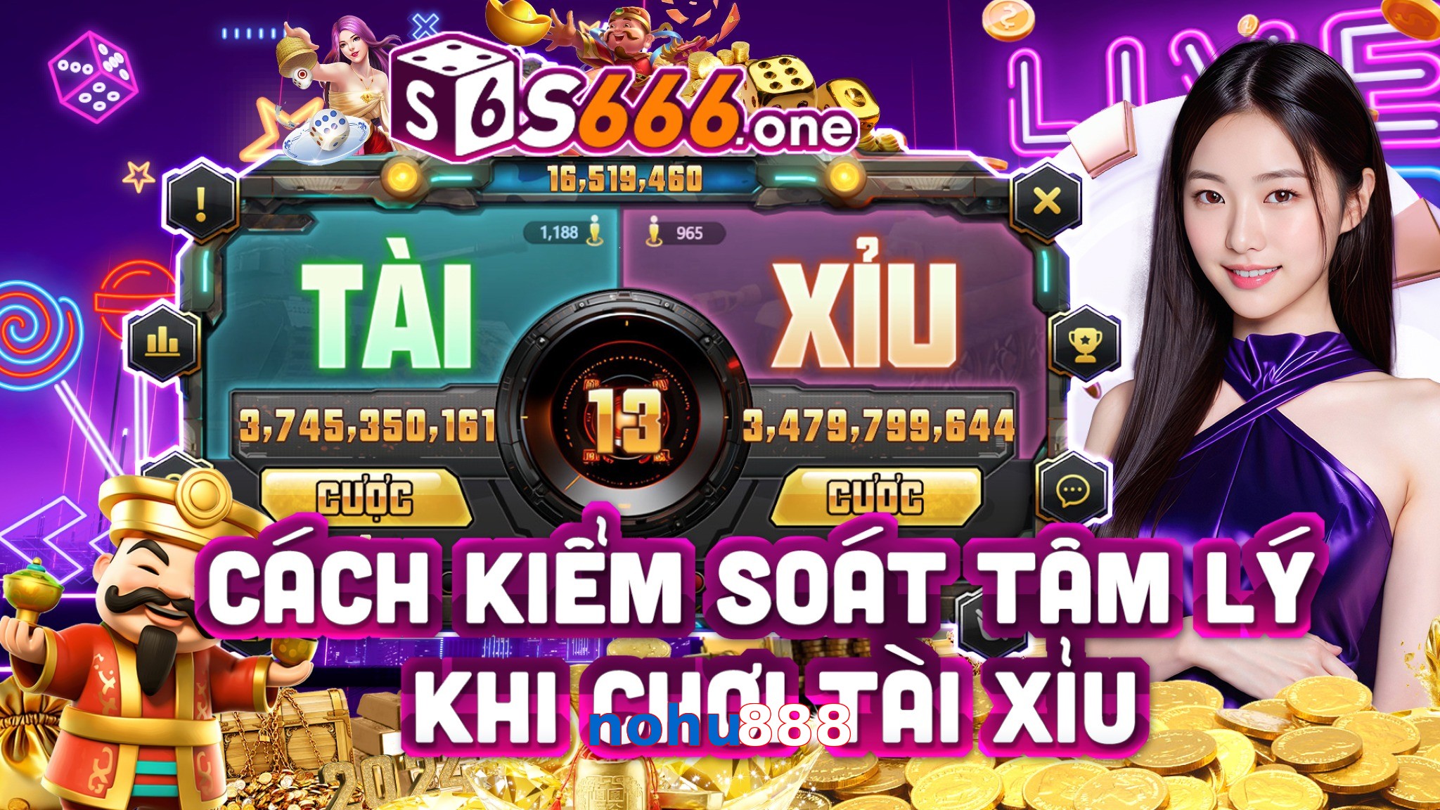 nohu888
