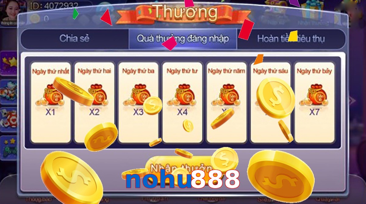 nohu888