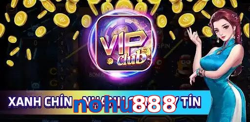 nohu888