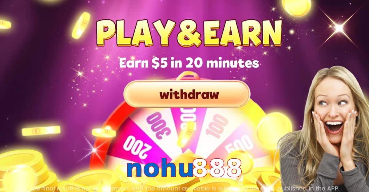 nohu888