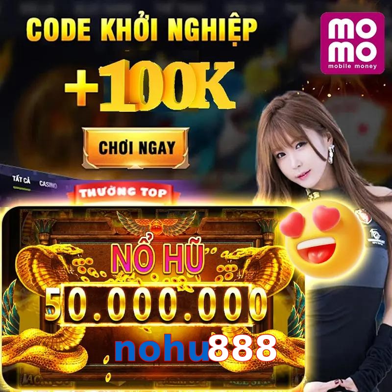 nohu888