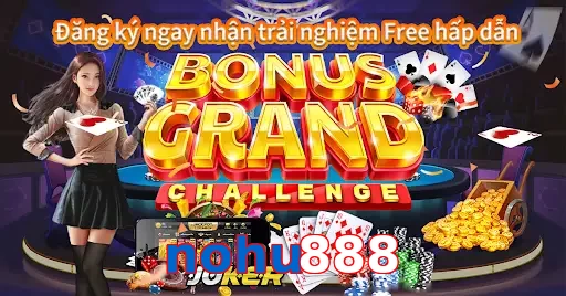 nohu888