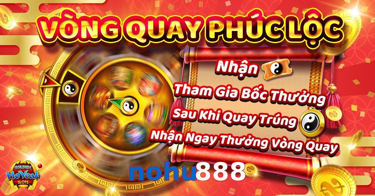 nohu888