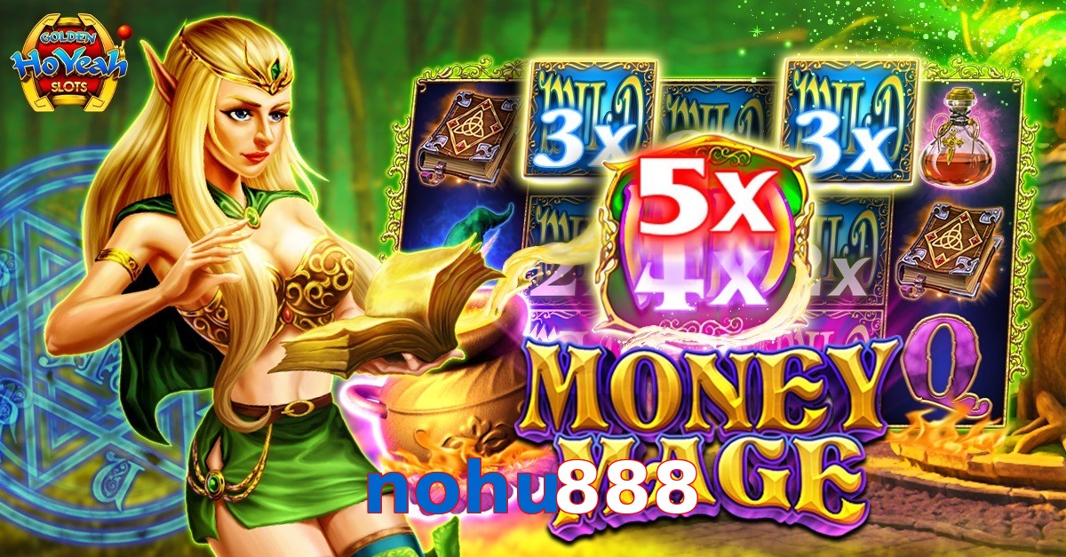 nohu888