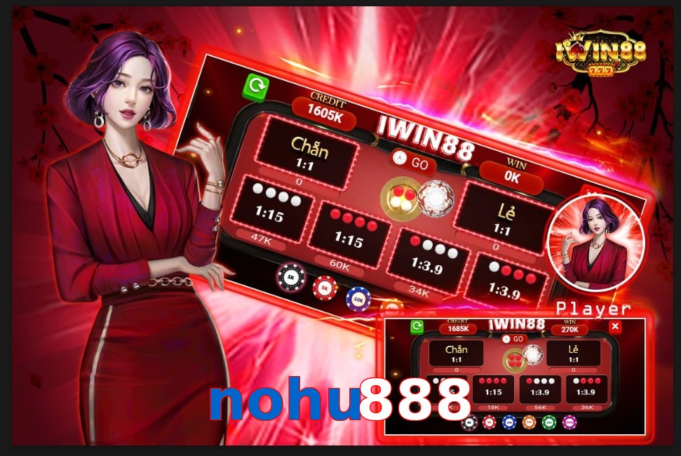 nohu888
