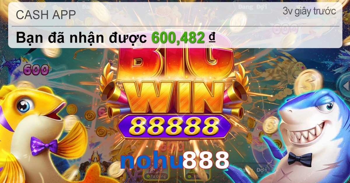 nohu888