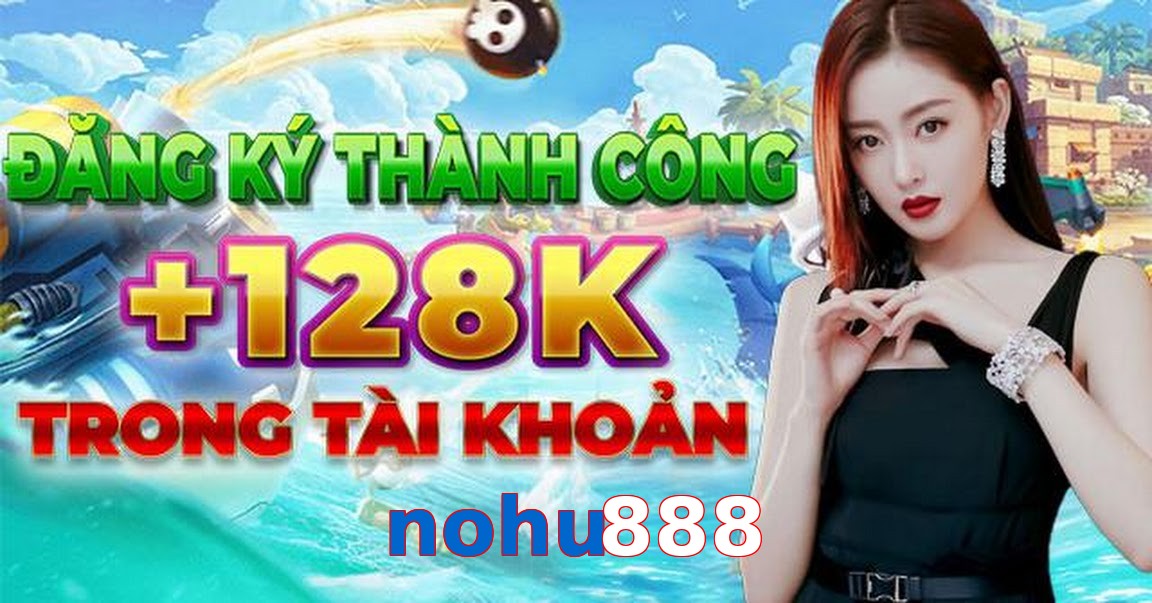 nohu888