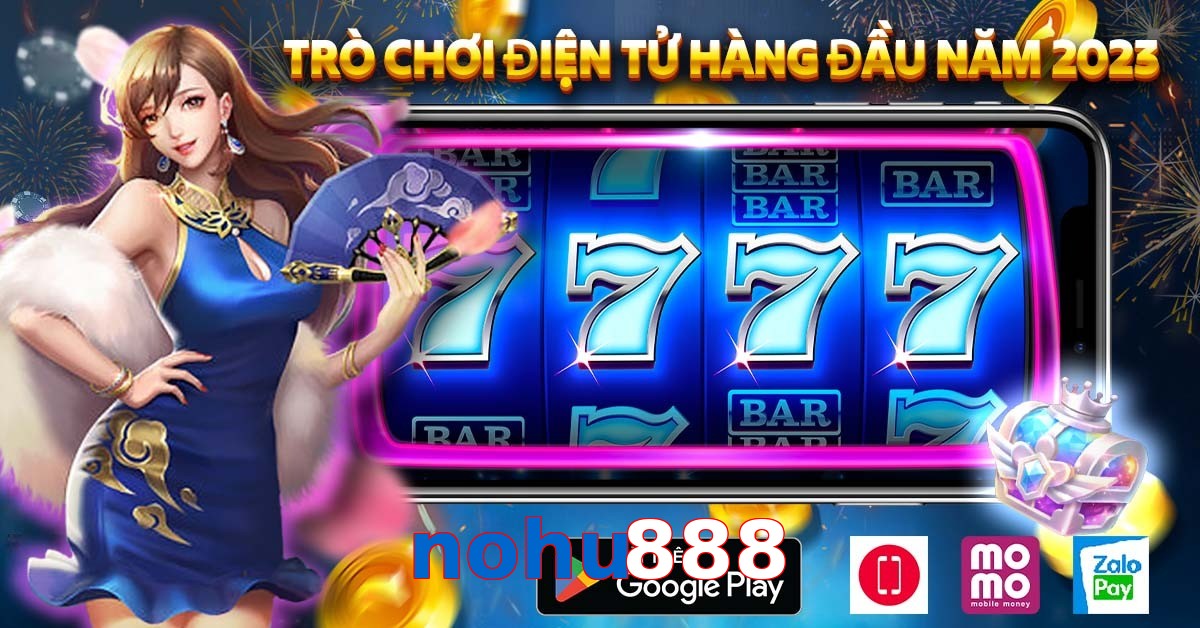nohu888