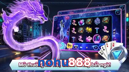nohu888