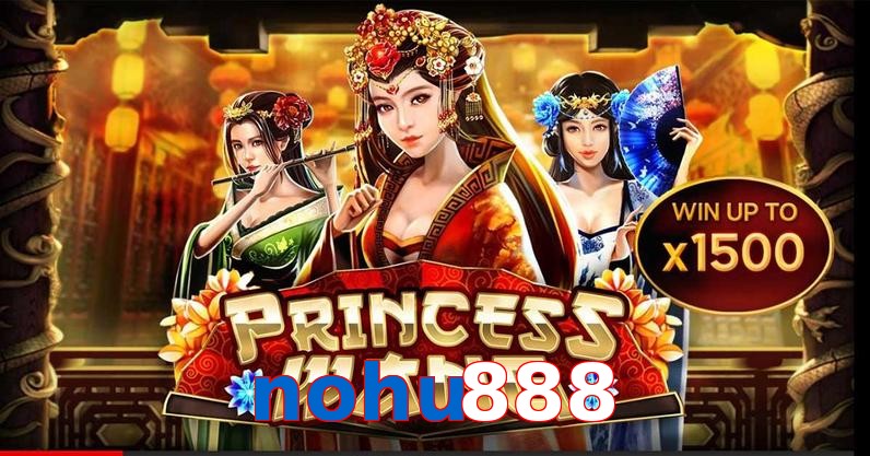 nohu888