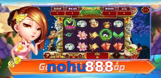 nohu888