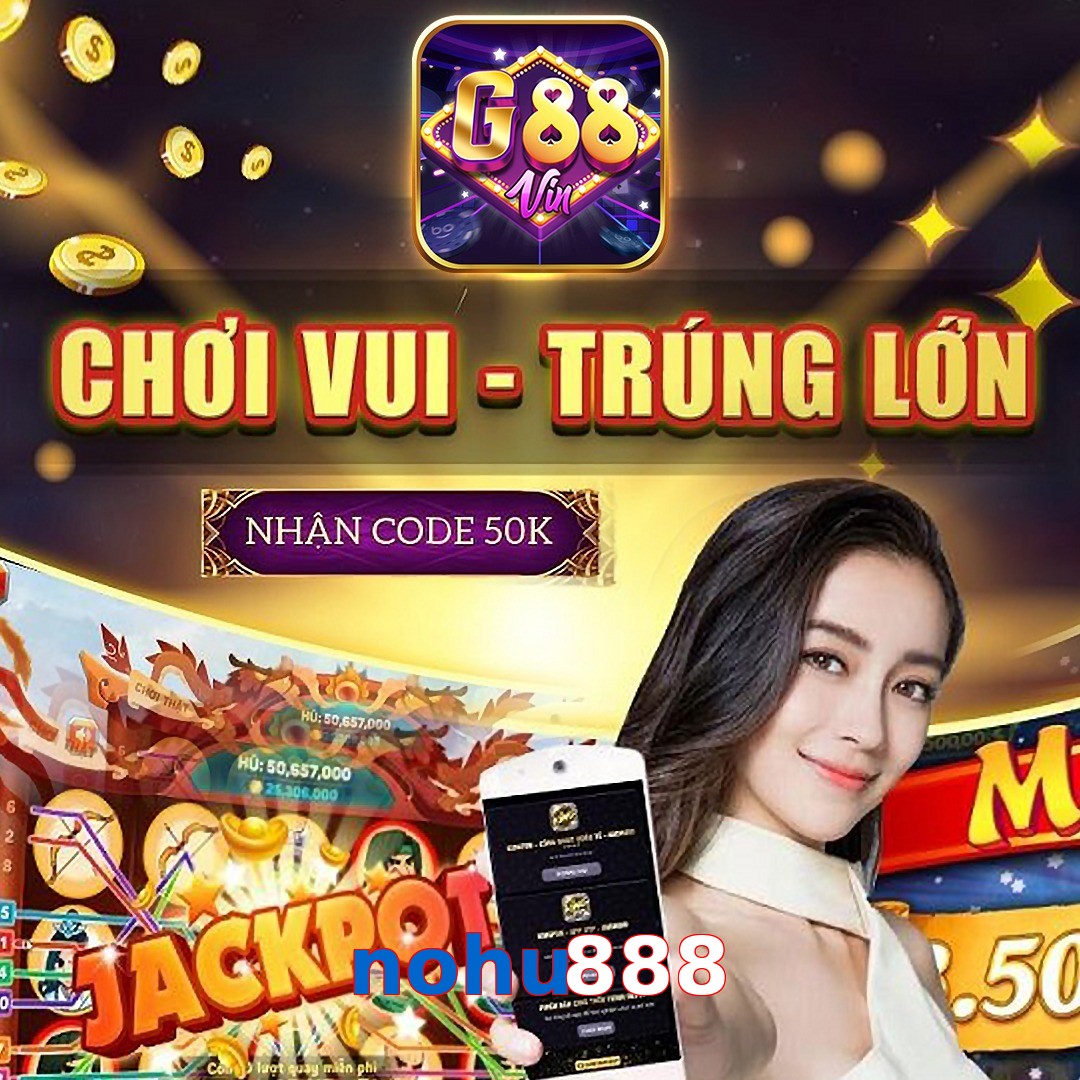 nohu888