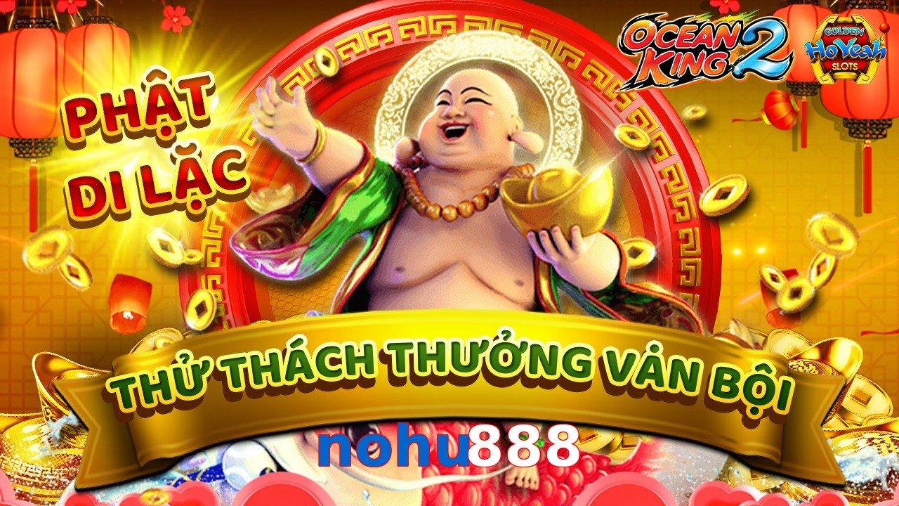 nohu888