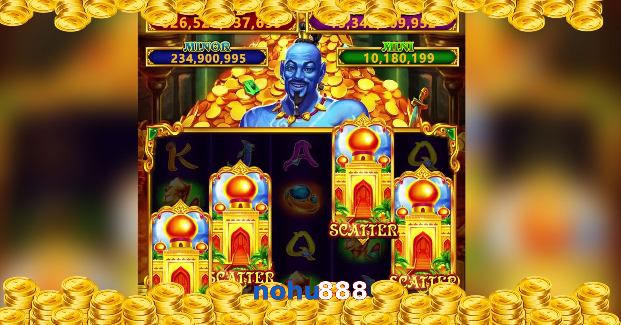 nohu888