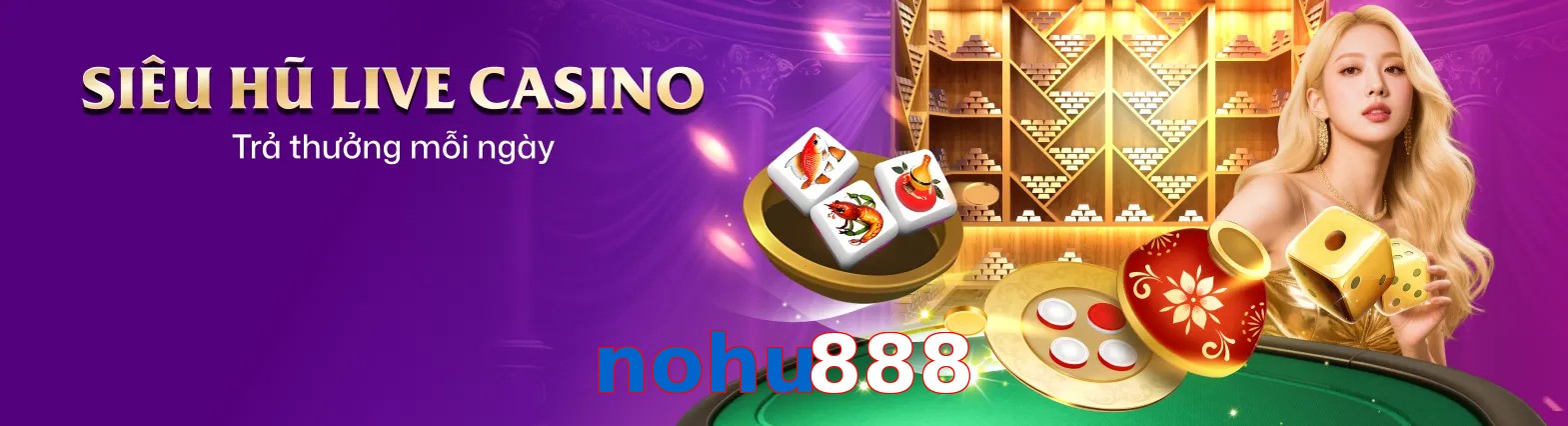 nohu888