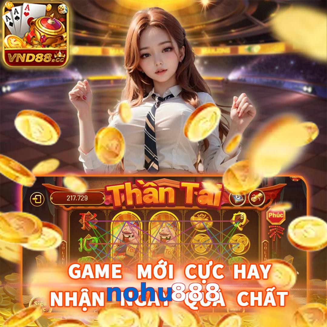 nohu888
