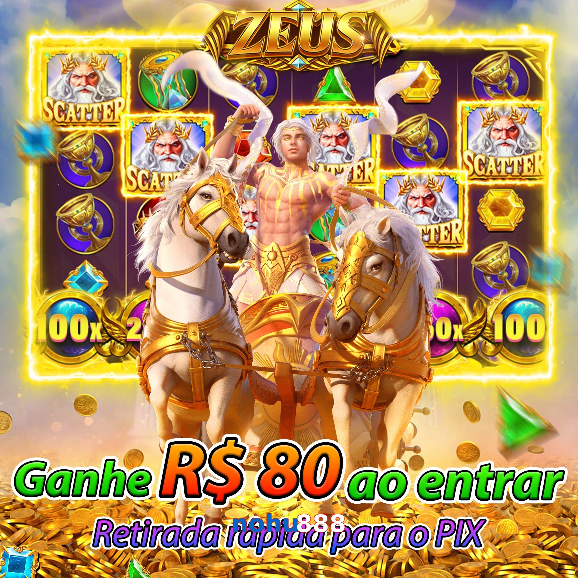 nohu888