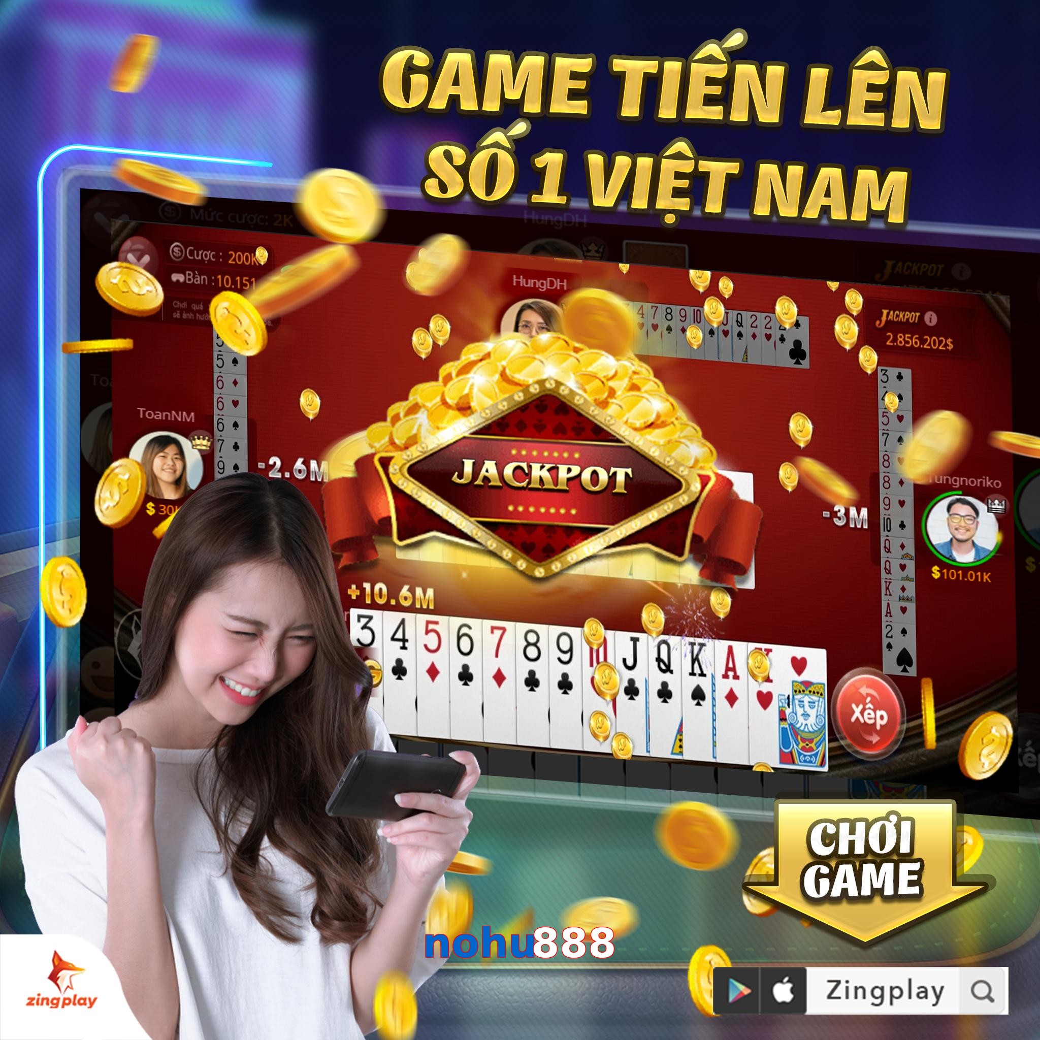 nohu888