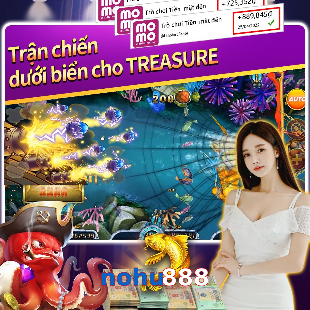 nohu888