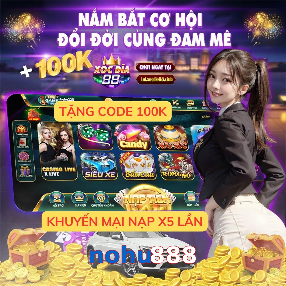 nohu888