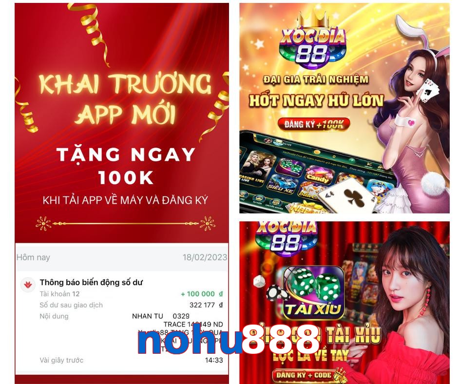 nohu888